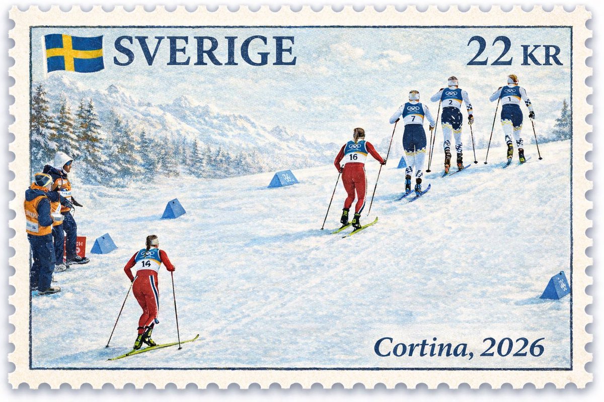 Emil Olsson tweet media