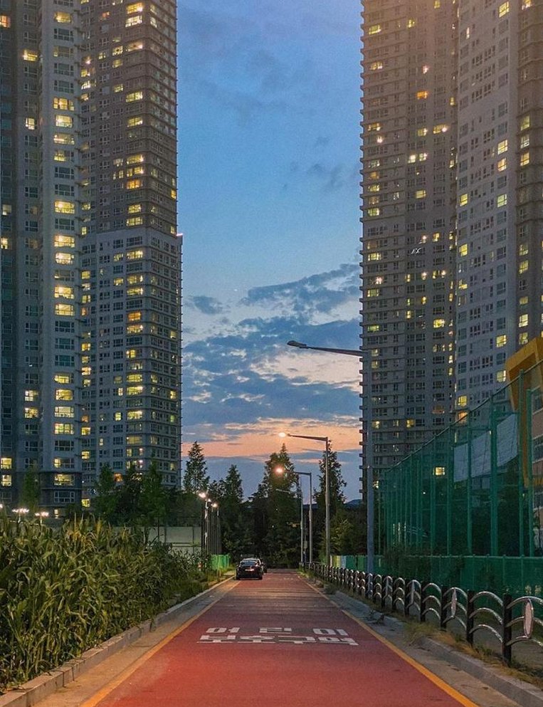 JOLEMACIAS's tweet image. どっちの写真の？ 👨‍🦲