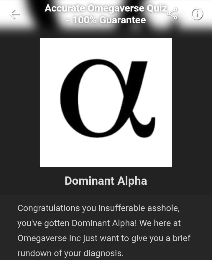 Manager Rocmasfoot|| AMANE INNO tweet media