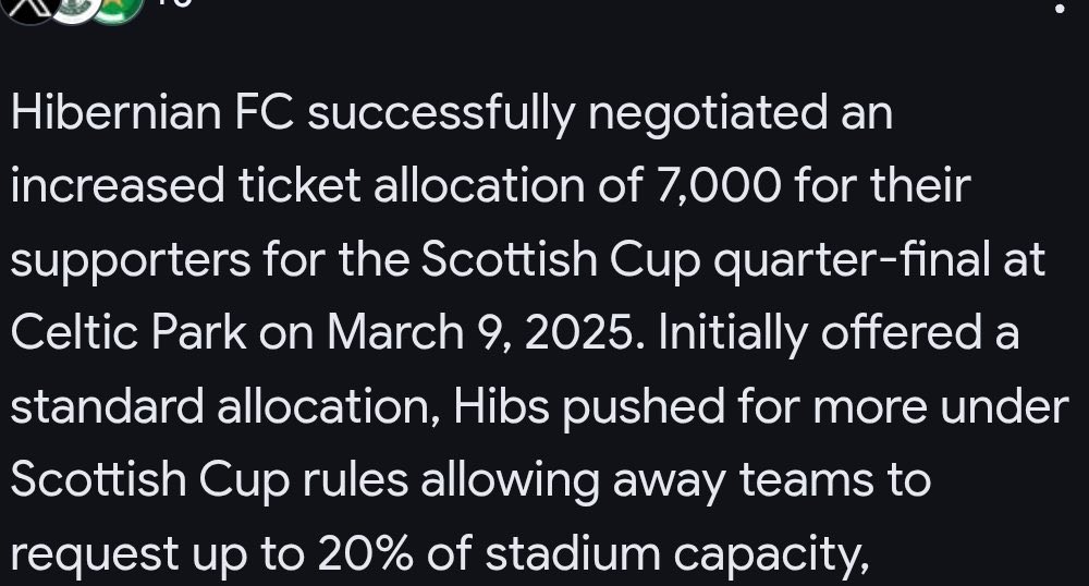 Mon the Hoops🍀🇮🇪 tweet media