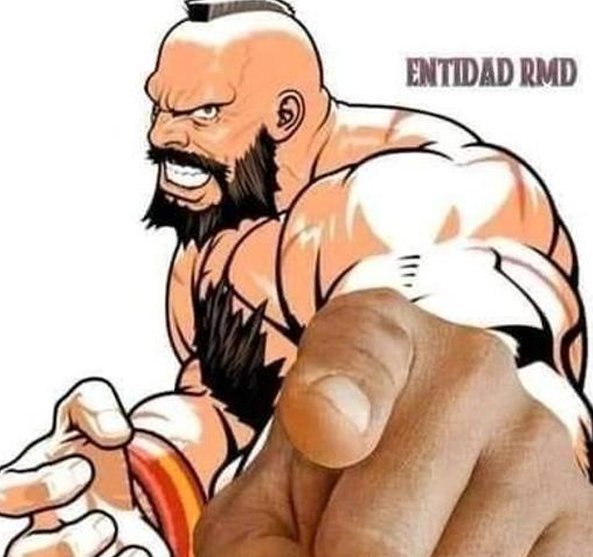 Sweb17's tweet image. 遅い過去 🐟