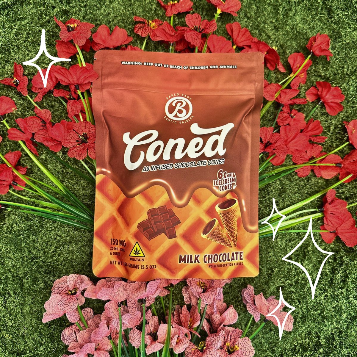 Love is in the air—and in our gummies! 💘 Whether you’re crushing on strawberry or wild cherry, these hemp-infused treats are ready to excite your taste buds. 

Who’s ready for a sweet adventure? 🍬✨ #CannaBuddy #GummyLove
