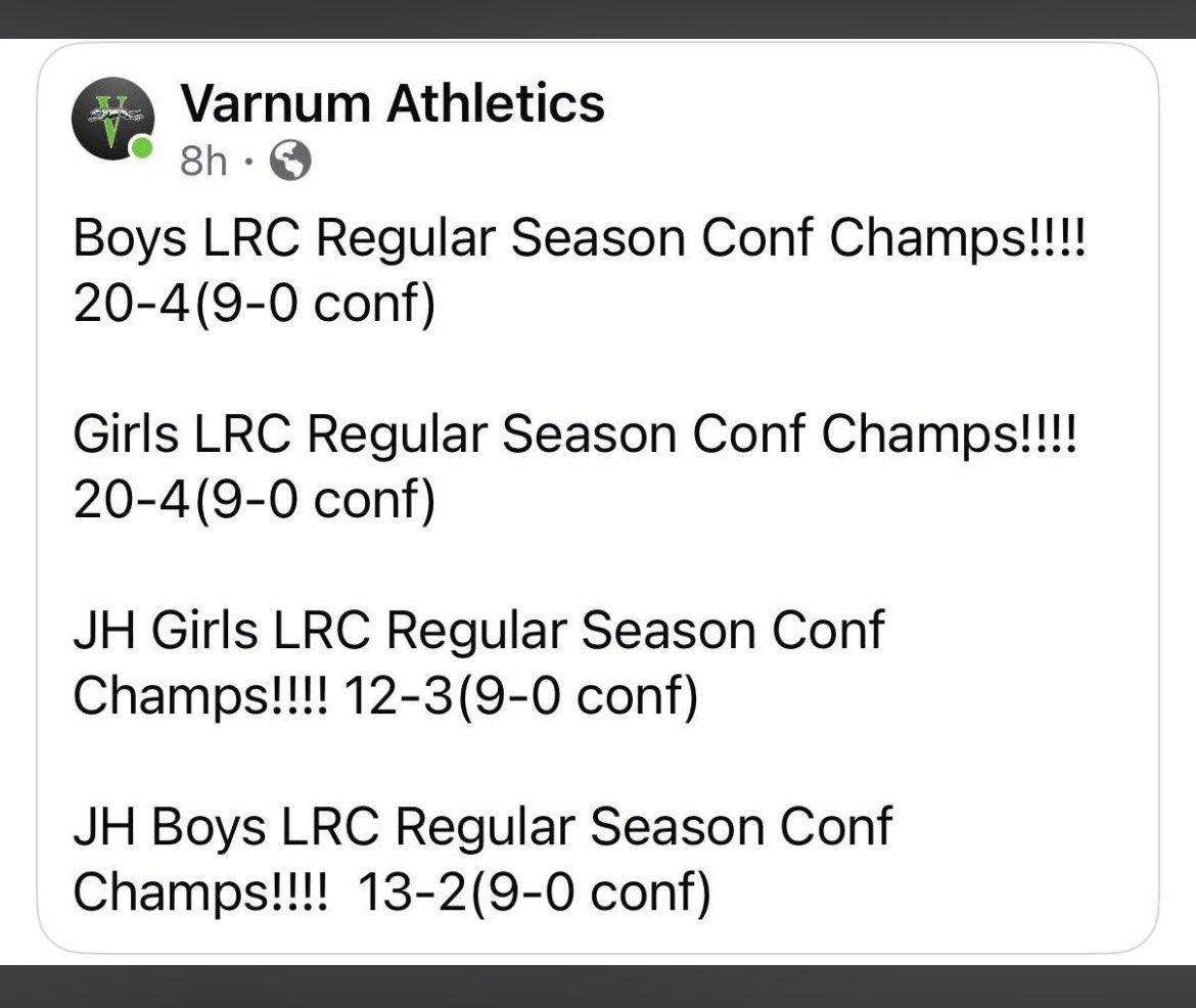 Daison Hadley tweet media