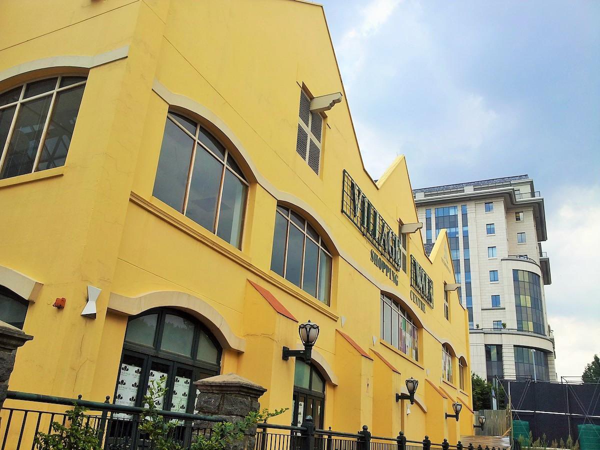 Monsieur Ponto tweet media