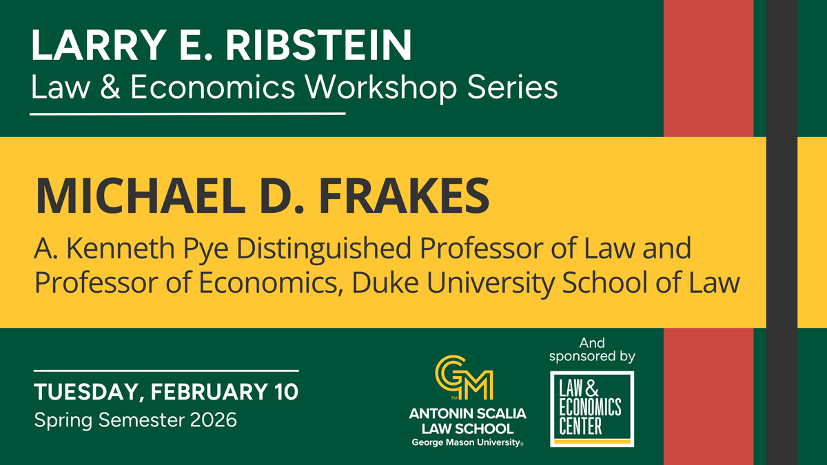 MasonLEC tweet media