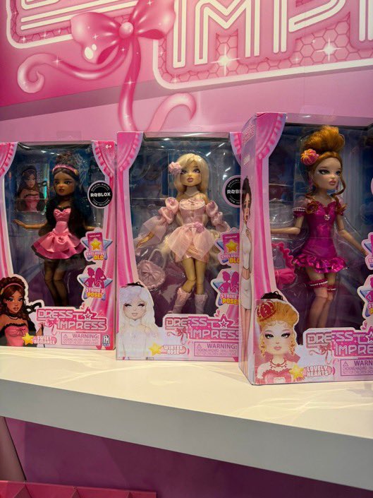 DTI News ⭐️ tweet media