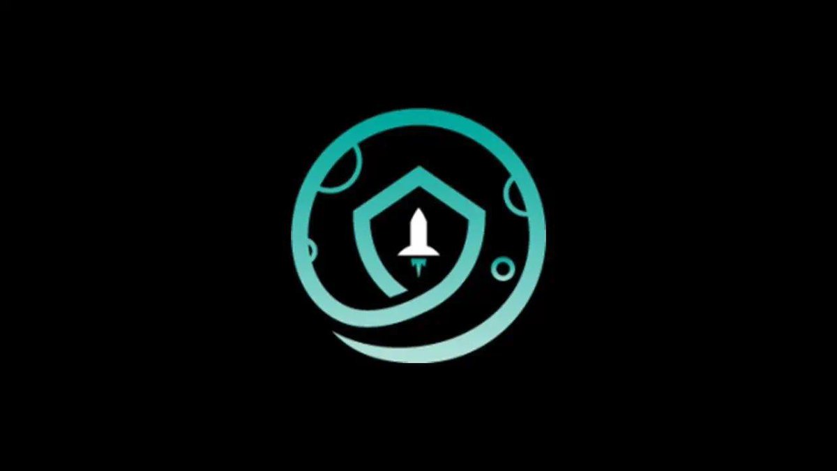FireCryptoInfo's tweet photo. Today in crypto: SafeMoon founder Braden Karony sentenced to 100 months (8+ years) in federal prison for multi-million dollar fraud scheme. From "to the moon" promises to courtroom reality. https://t.co/NzCOEsFNQH