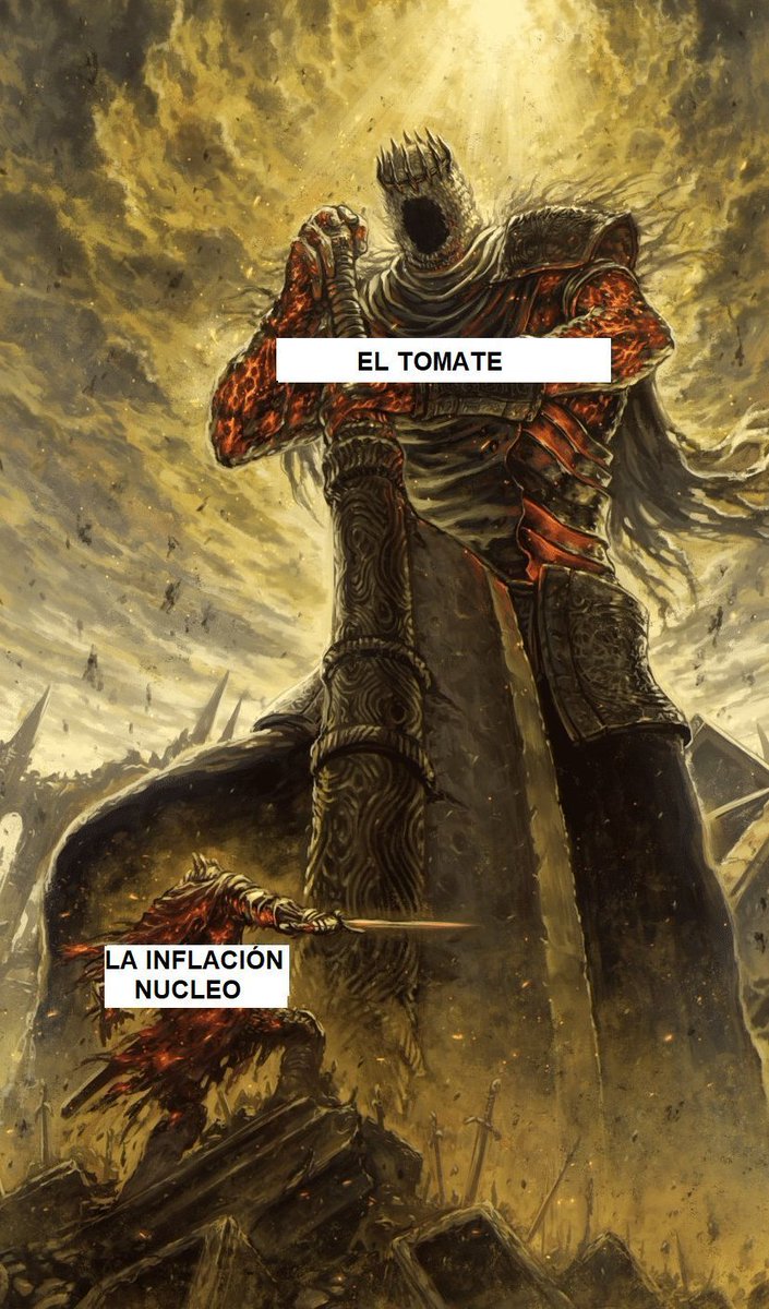 Sr. Ministro tweet media