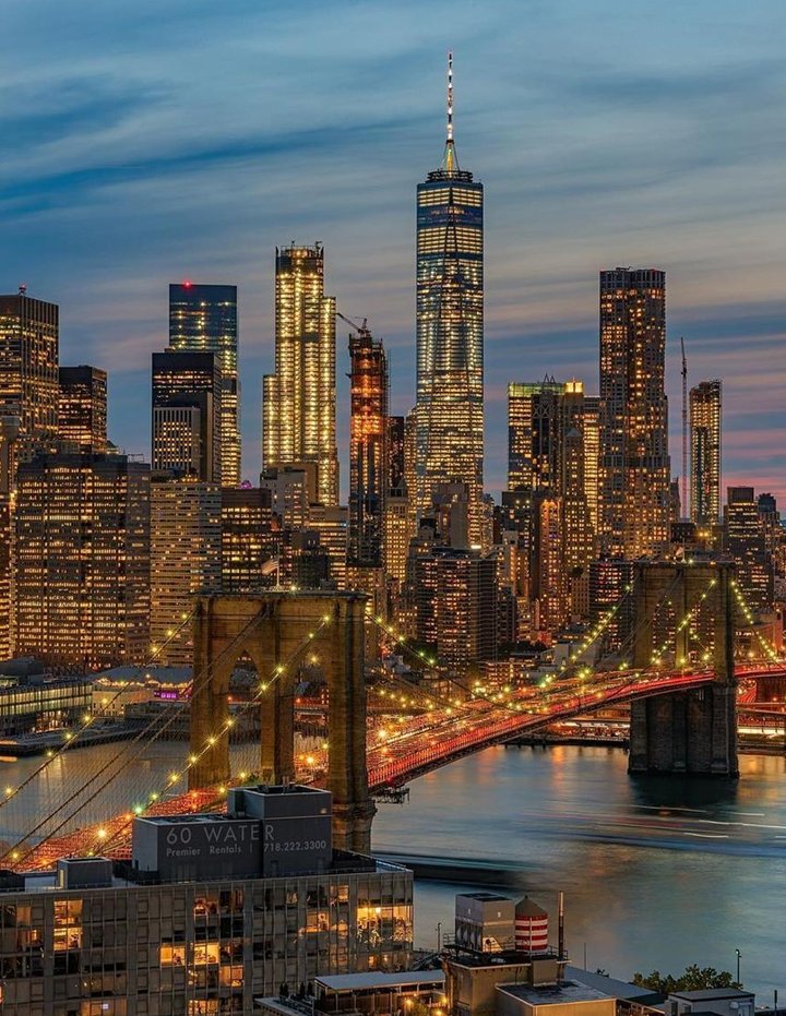 rasecwright's tweet image. 部屋で取る 🐫