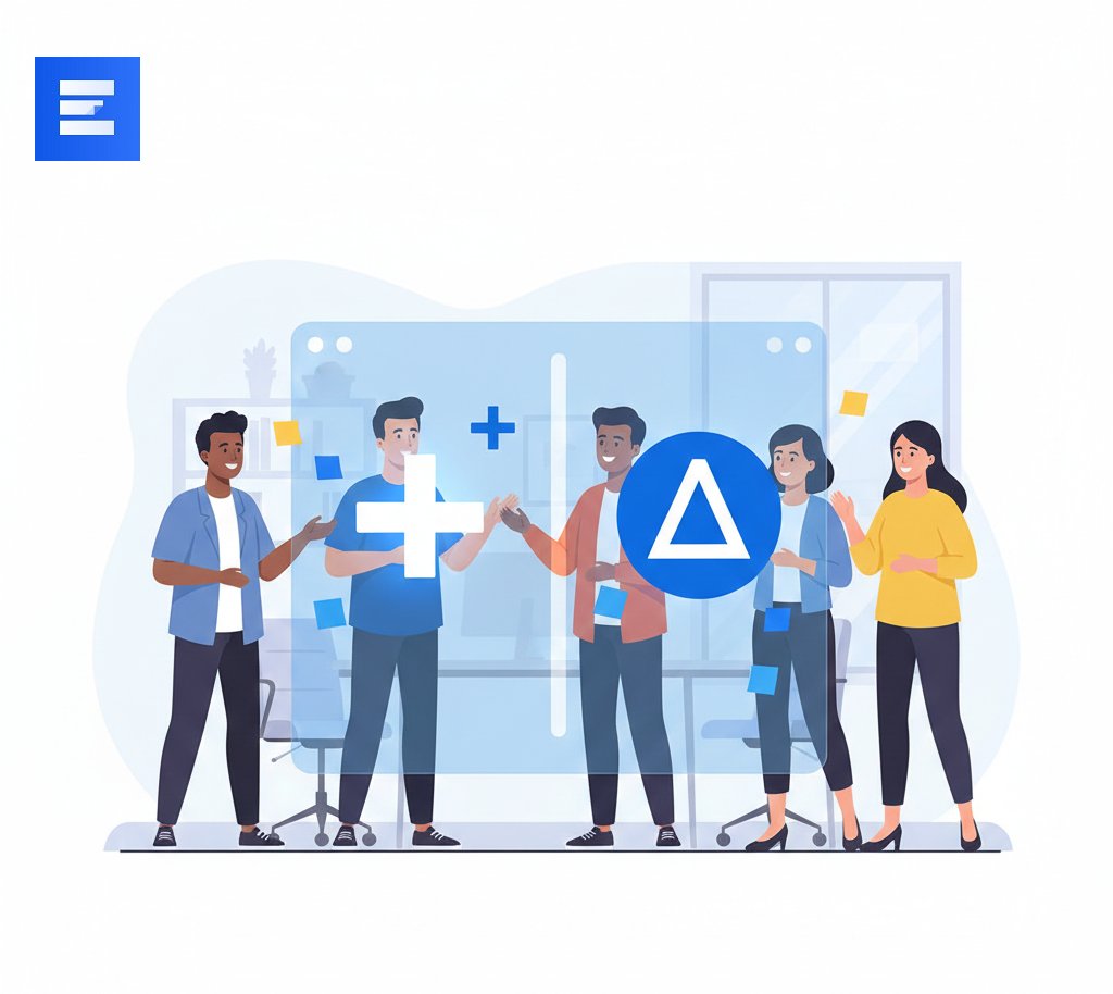 easyretrohq's tweet photo. Looking for a quick way to improve your team?
🔗https://t.co/R8qqiSwr7K
A thread↓
#PlusDelta #Agile #Scrum #EasyRetro #Teamwork #SaaS #Improvement #Management #Innovation #Productivity #WorkCulture #AgileCoach #SoftwareDevelopment #TeamBuilding #Growth #Success #Planning https://t.co/atFIZN27rb