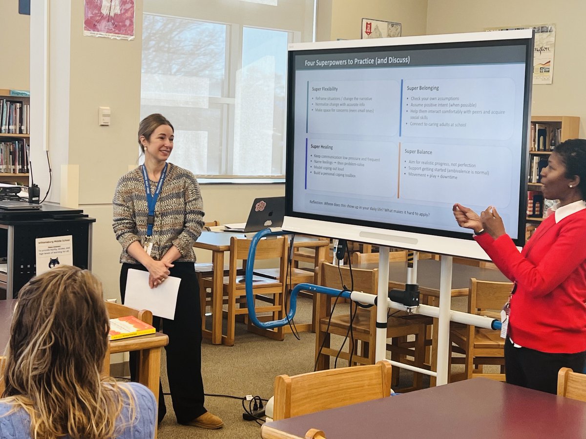 Bryan Boykin tweet media