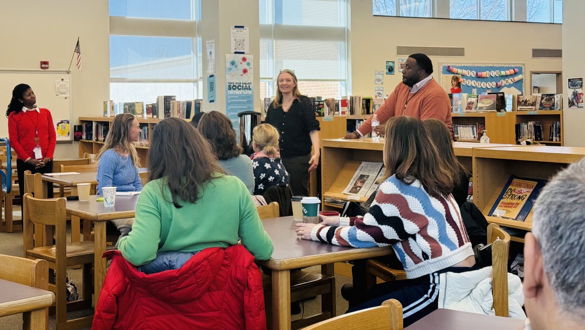 Bryan Boykin tweet media