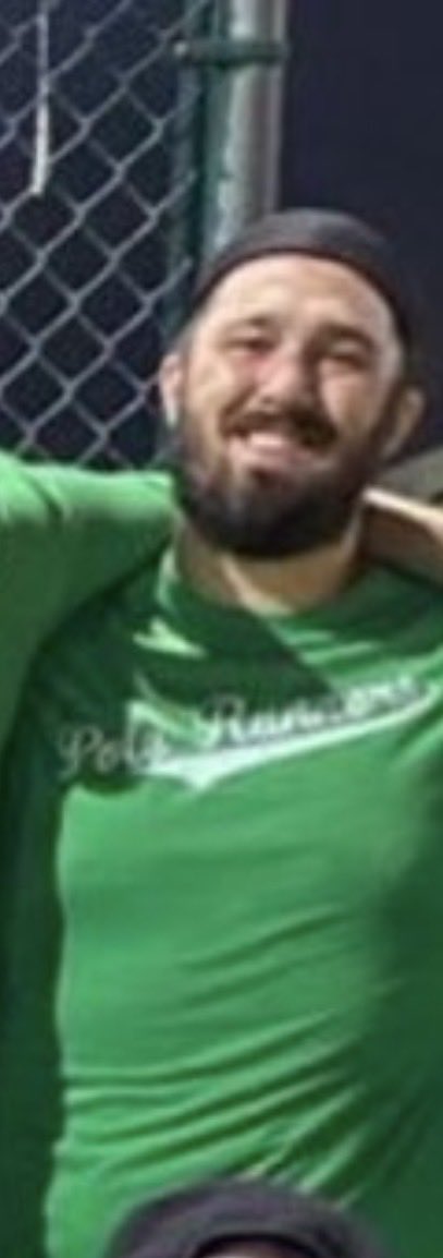 YadiCardinal69's tweet photo. @Burnku @GainesTweets @burnku I’ll get us started. I bet this guy tucked tail and voted for Hilary in 2016 after supporting Bernie in the primary. Almost positive there’s a man bun hiding under that hat to match the hipster beard. 

Now you do one. https://t.co/8EQyOjkumd