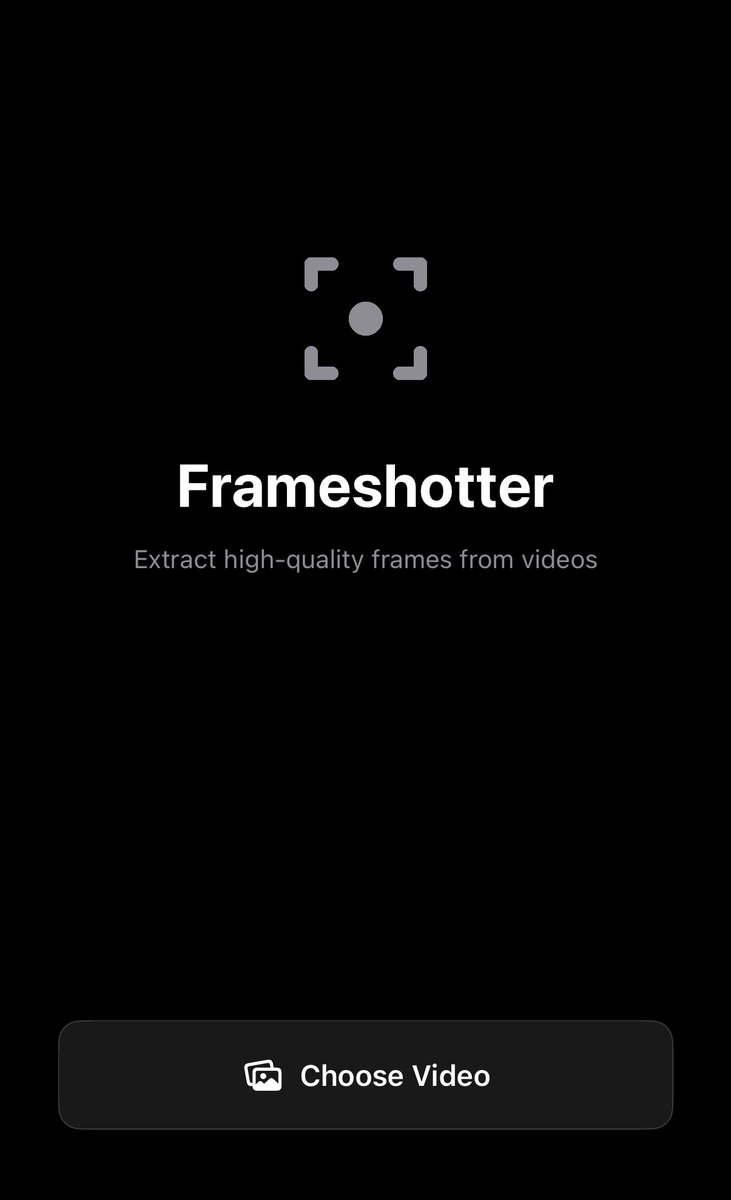 Fabian Pimminger tweet media