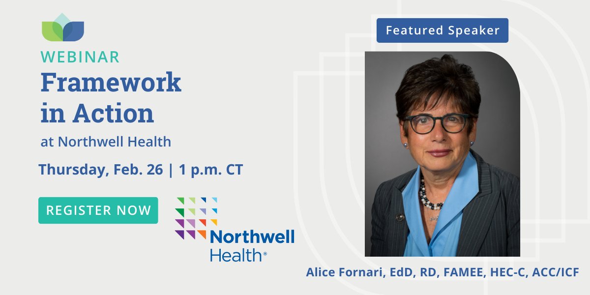 Kern Nat'l Network for Flourishing in Health tweet media