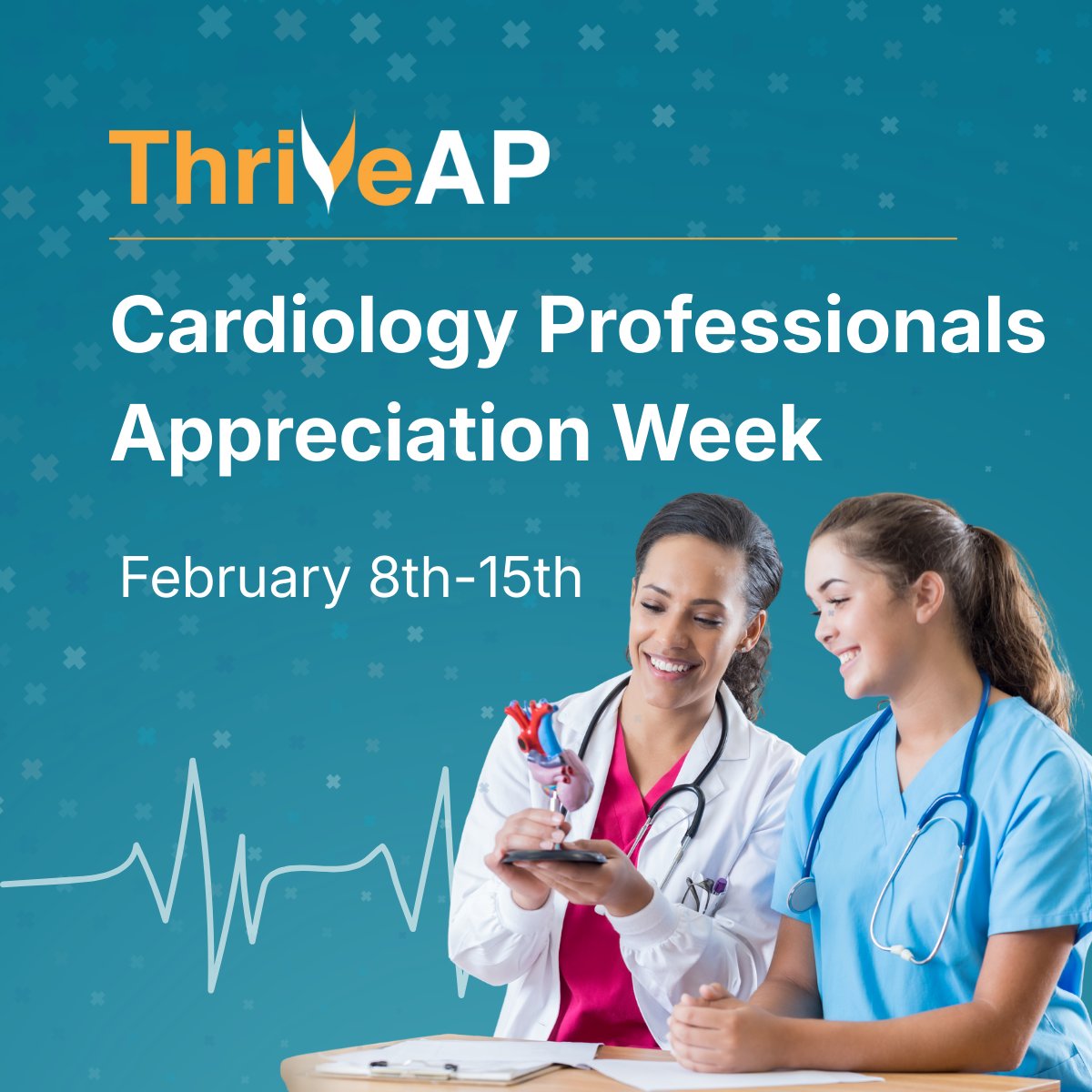 ThriveAP tweet media