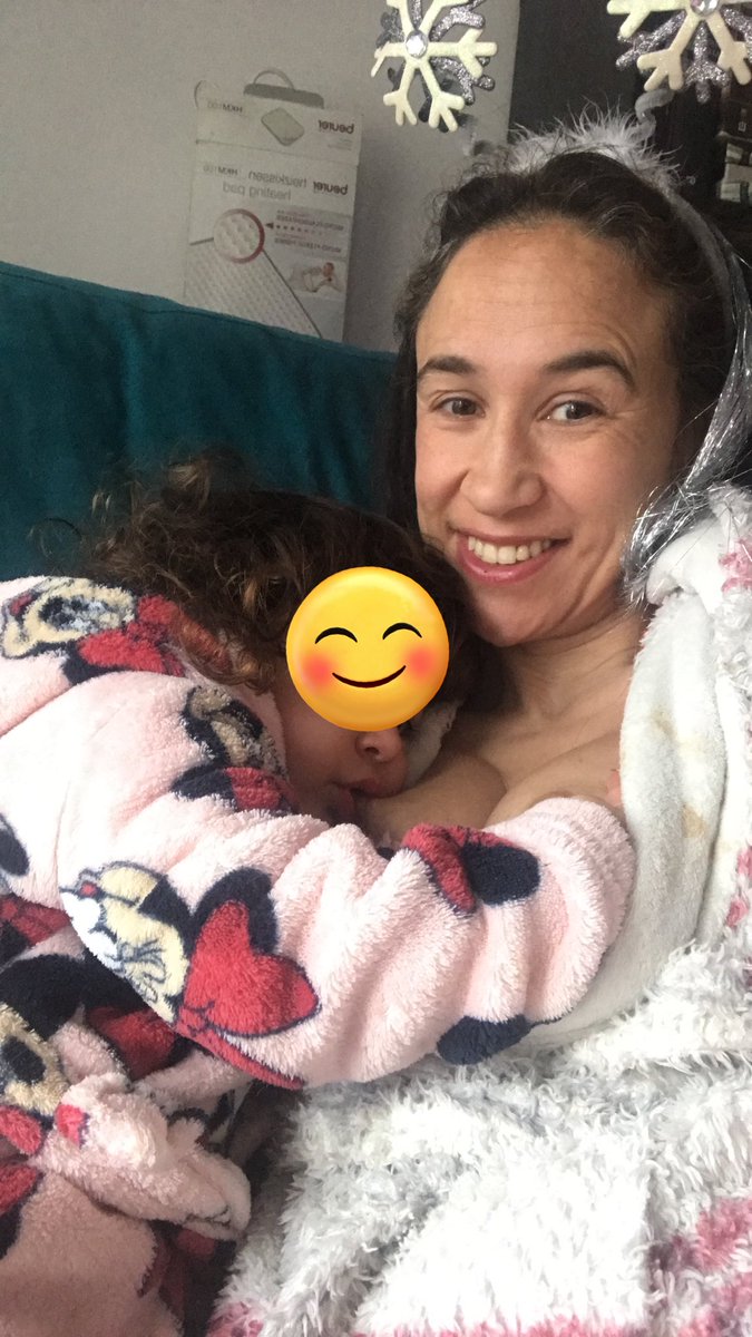 <a href="/nomerelajo/">Clàu</a> <a href="/alibebe_es/">Ali Bebé</a> Aquí estamos con 26 meses