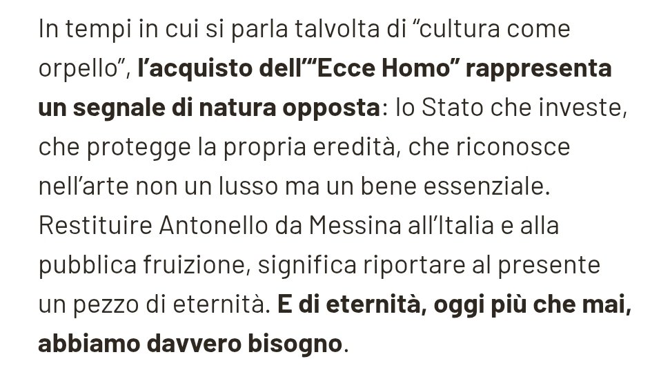 mirtillonero tweet media