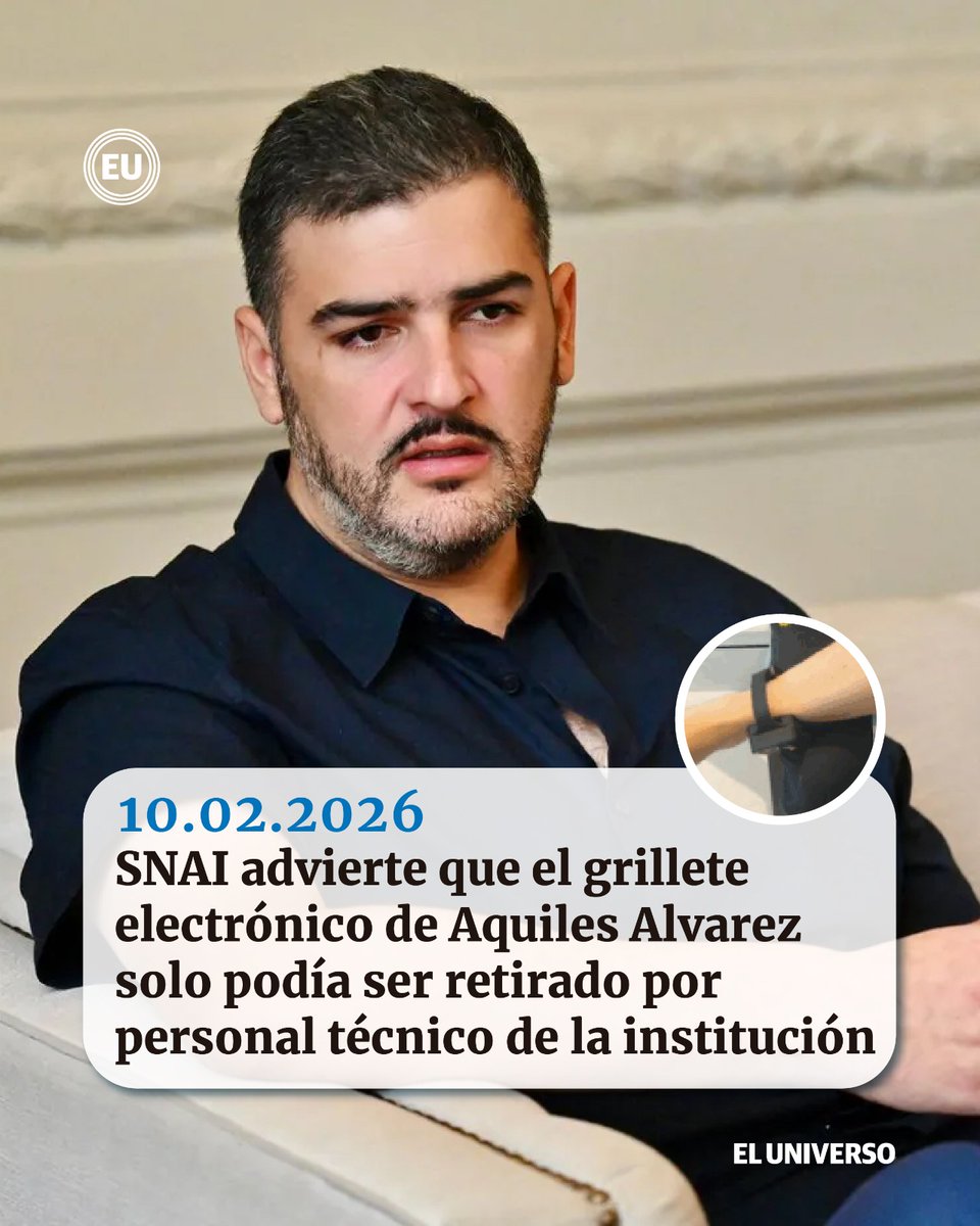 Miente, miente que algo queda.