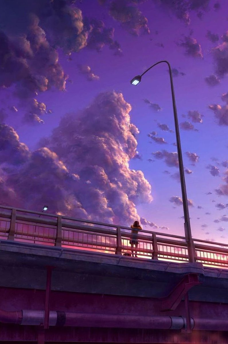 PrincessMTS's tweet image. 園芸しよう 🌬️