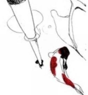 RaLiPLEASE's tweet image. どうの部屋？ 🧐