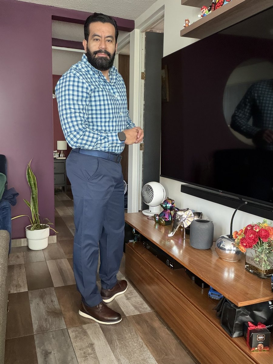 Emmanuel Escamirosa tweet media