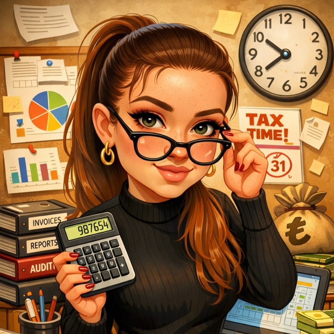 serapserpill's tweet photo. #YeniProfilResmi https://t.co/ibNcmaNqsX