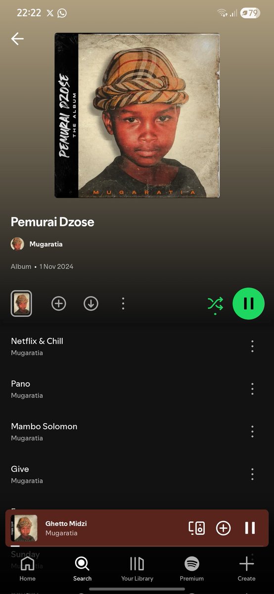 Pemurai Dzose