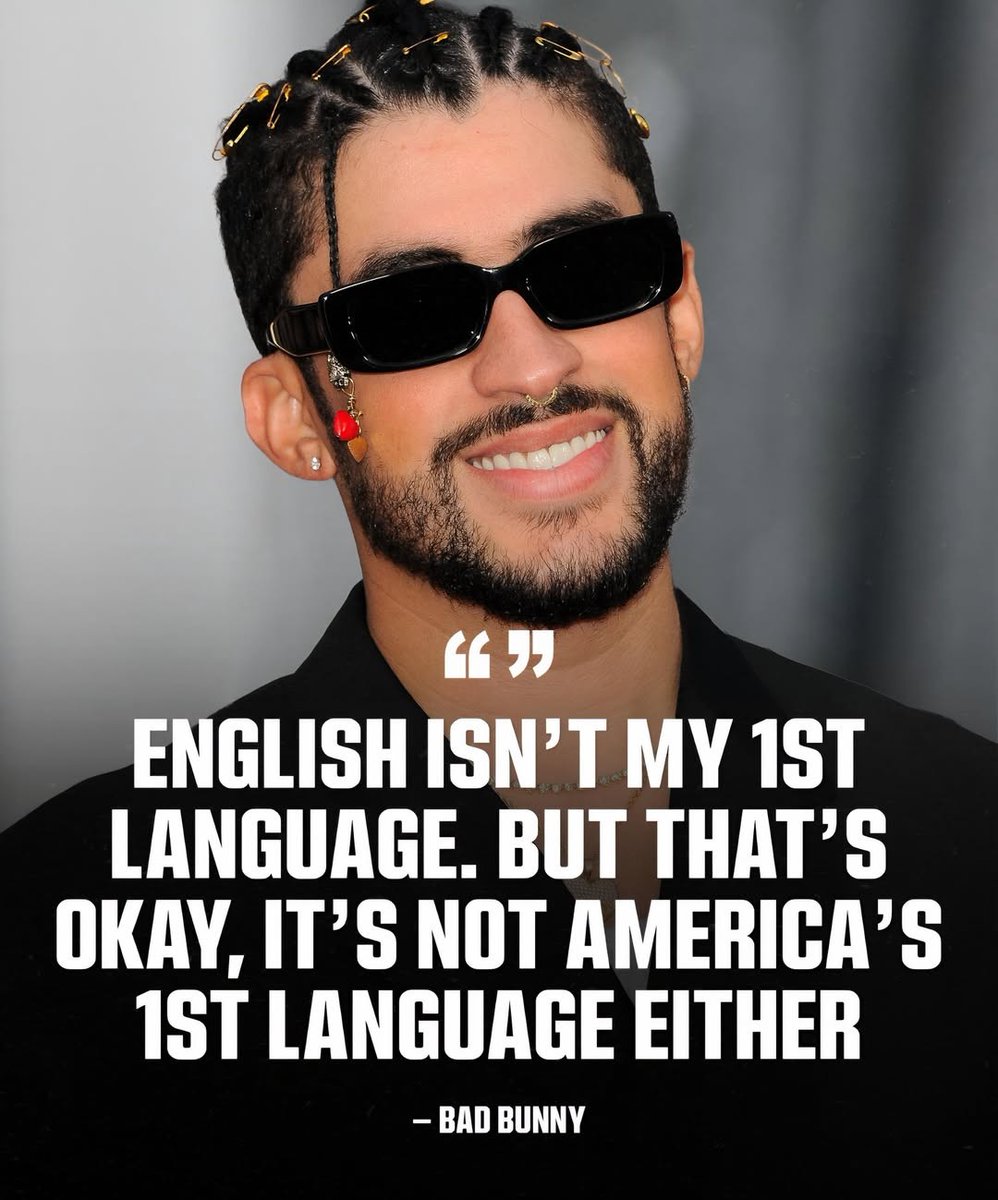 The World R🅰️nking (@worldranking_) on Twitter photo 