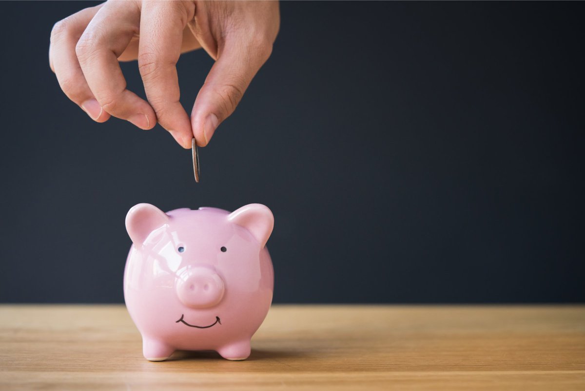 United Leasing & Finance tweet media