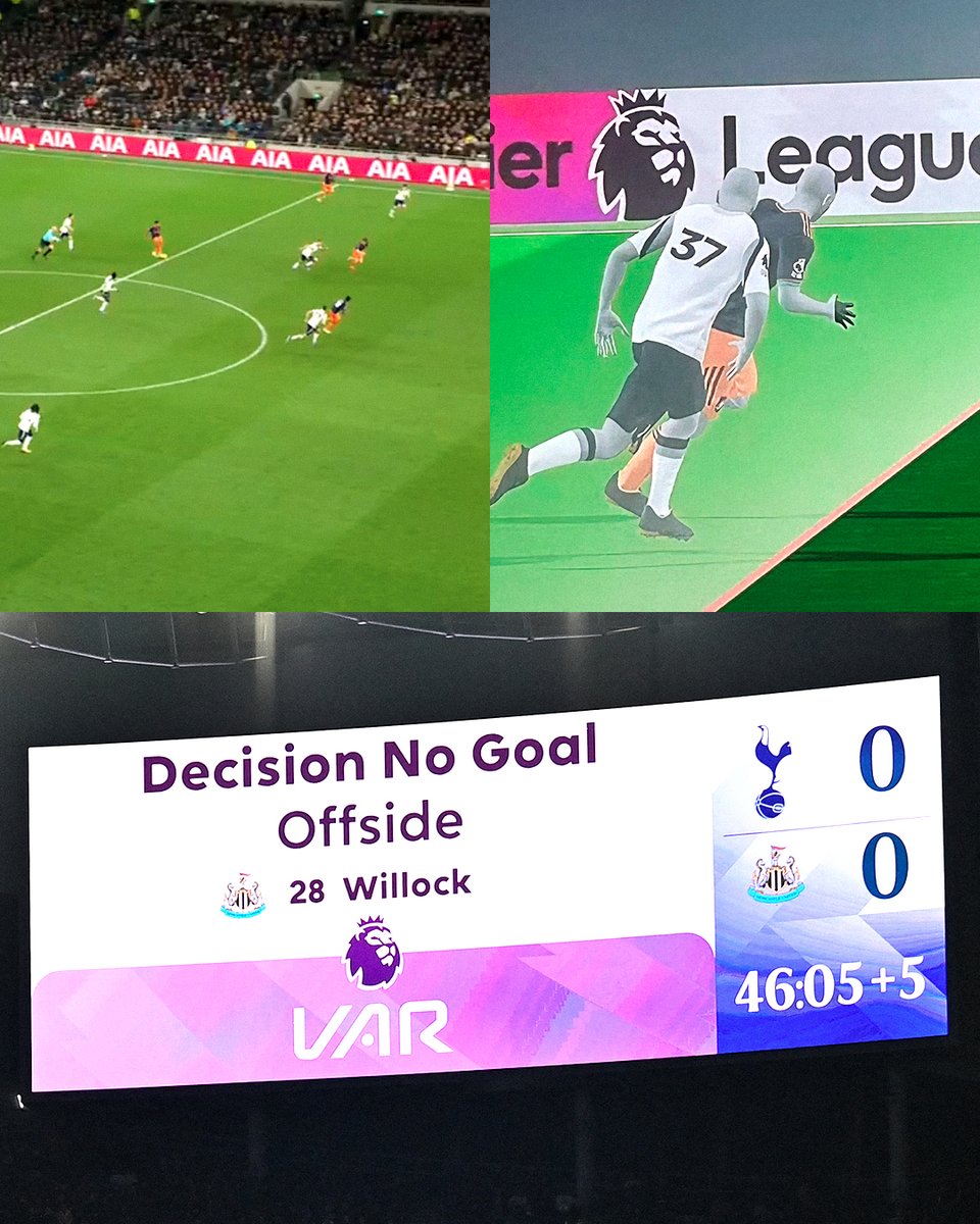 Sports Illustrated FC tweet media