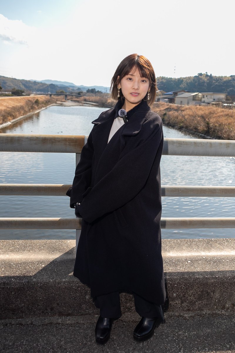 じゅんじゅん@コマさん_努力・感謝・笑顔♬ (@torahijinnzou) / Posts / X