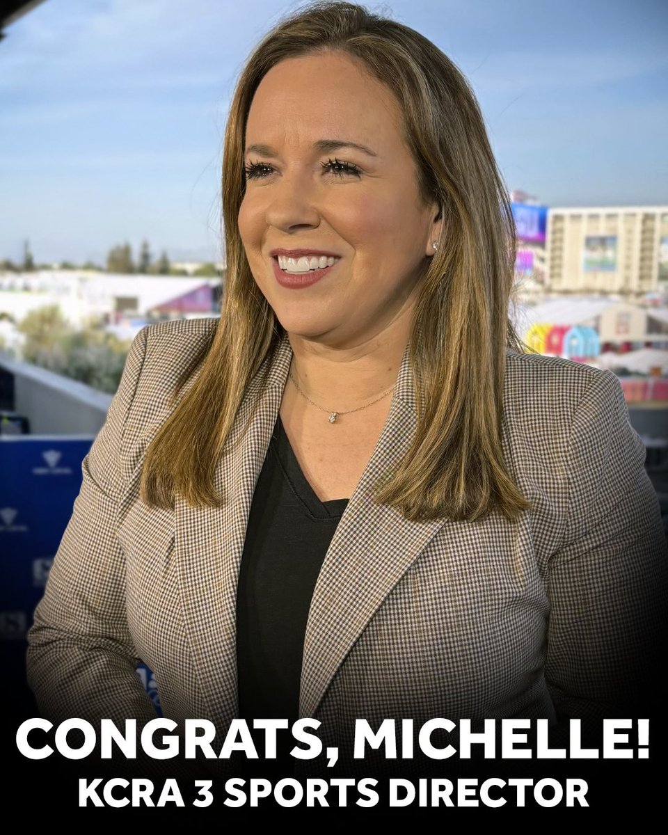 kcranews tweet media