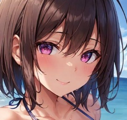 CesarDaniel1985's tweet image. 趣味が静か 👨‍👨‍👧‍👦