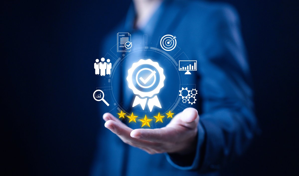 Why “best-in-class” tech can backfire for associations:

More tools ≠ better outcomes.

Fragmented data.
Integration strain.
Overwhelmed teams.

The right answer starts with strategy. 👉 rpb.li/aFUHt

#AssociationTech #TechStrategy