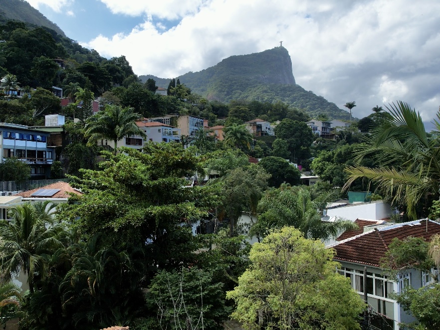 _whereinrio's tweet photo. 🇧🇷 VENDA | SALE • REF: W06.174 • R$ 9.300.000,00

Casa de alto padrão à venda no Jardim Botânico. Entre em contato e agende sua visita!

📐 687 m²
🛏️ 4 Quartos
🚿 4 Banheiros
🚗 2 Vagas
Rua com vigilância 24 horas

https://t.co/qwASrH2d3x

#luxuryrealestate #riodejaneiro https://t.co/hqOs7SnTGS