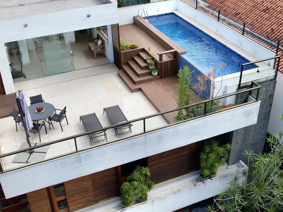 _whereinrio's tweet photo. 🇧🇷 VENDA | SALE • REF: W06.174 • R$ 9.300.000,00

Casa de alto padrão à venda no Jardim Botânico. Entre em contato e agende sua visita!

📐 687 m²
🛏️ 4 Quartos
🚿 4 Banheiros
🚗 2 Vagas
Rua com vigilância 24 horas

https://t.co/qwASrH2d3x

#luxuryrealestate #riodejaneiro https://t.co/hqOs7SnTGS
