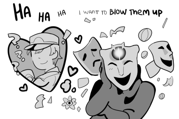 ☁️ Pils 🌻 tweet media