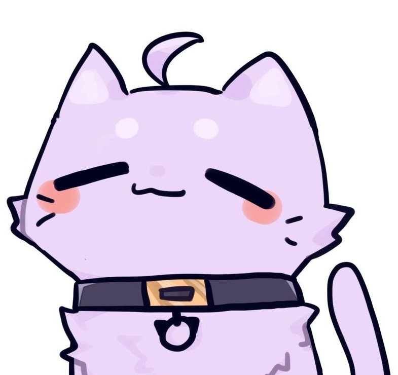 cesared82's tweet image. 親と過ごす 🥴