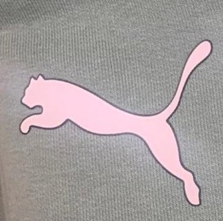 danamayers's tweet image. どうのテレビですか？ 👩‍👩‍👧‍👦