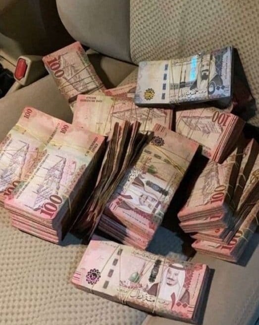 فايز المالگي 🇸🇦 tweet media