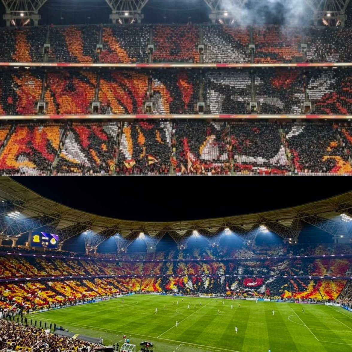 لا يبرد 

#ستين_ألف_أمام_الفيحاء