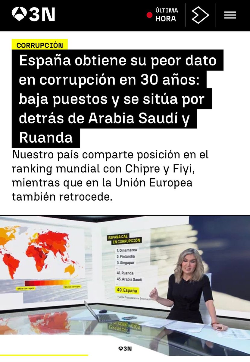 Alberto Núñez Feijóo tweet media