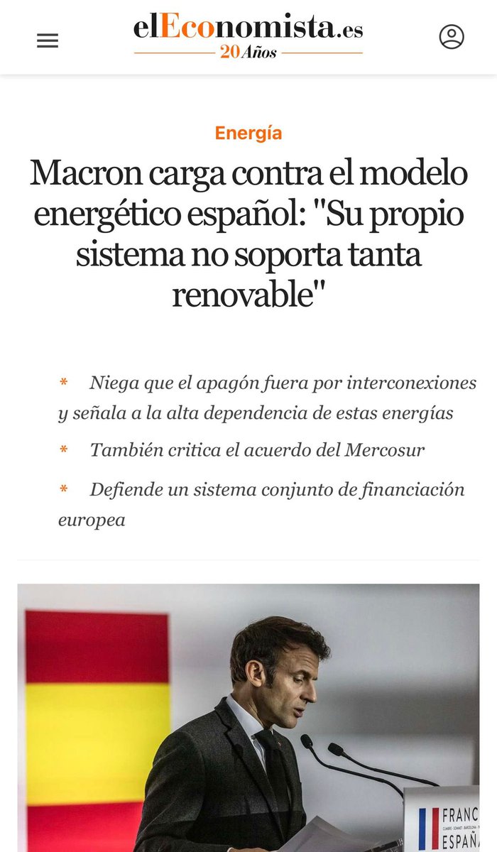 Alberto Núñez Feijóo tweet media