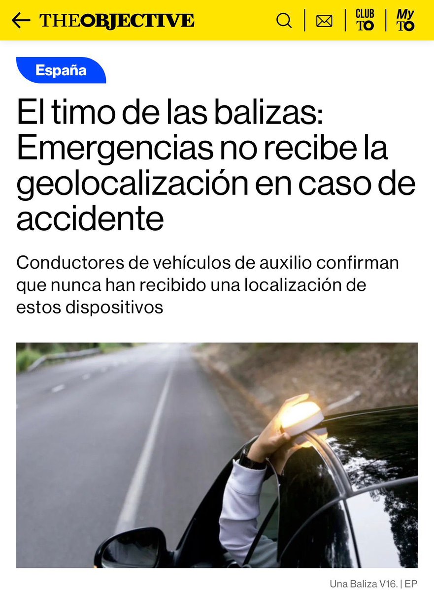 Un día cualquiera en la España de Sánchez. 

¡Qué decadencia!