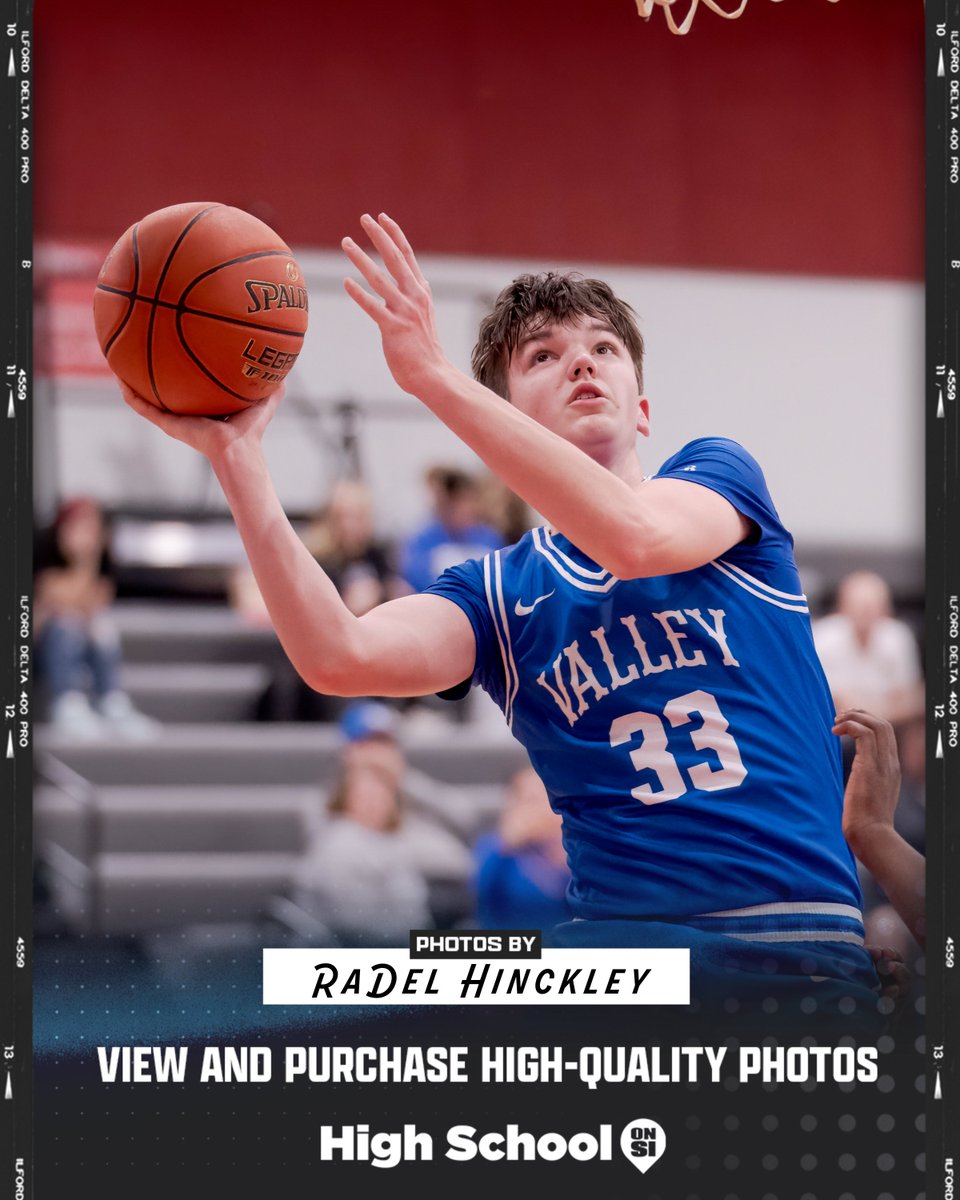 RaDel Hinckley Photography tweet media