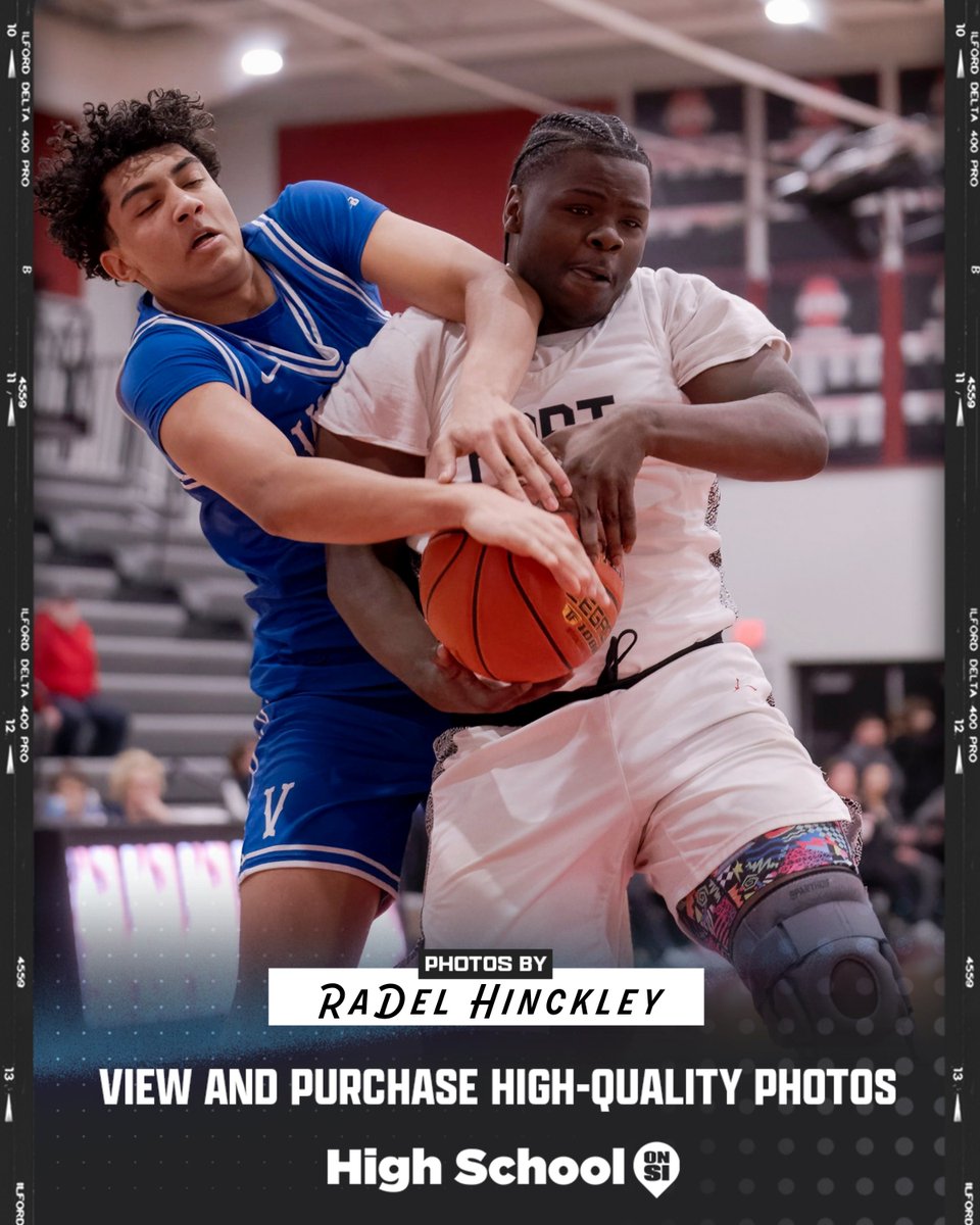 RaDel Hinckley Photography tweet media