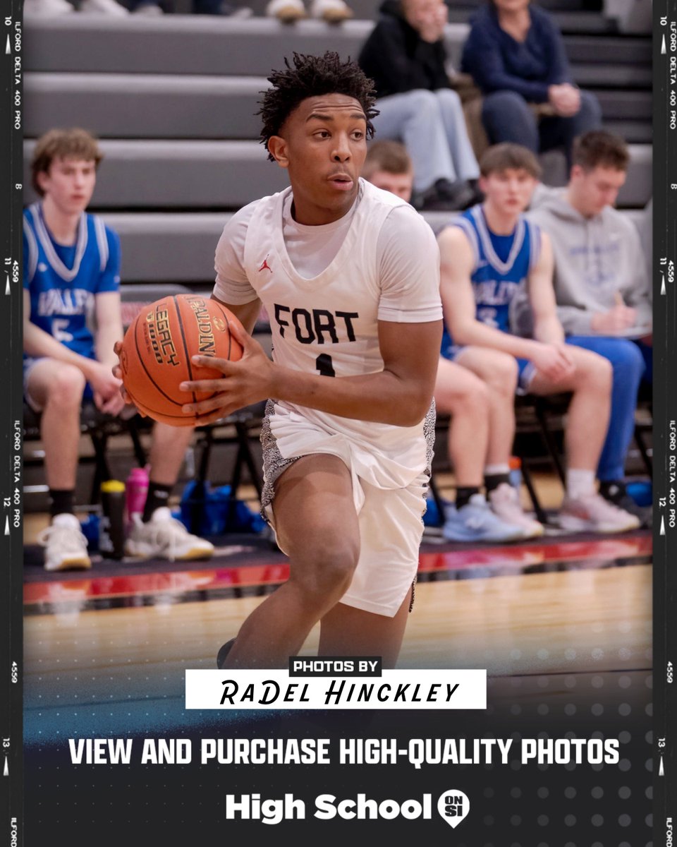 RaDel Hinckley Photography tweet media