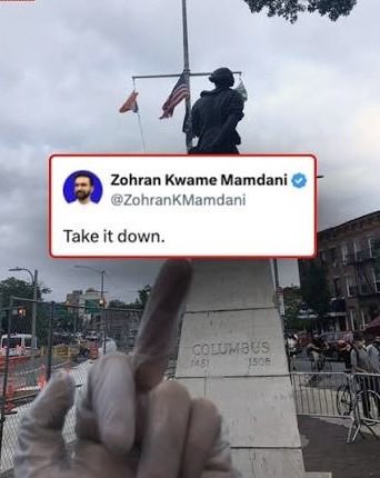 Matt Van Swol tweet media