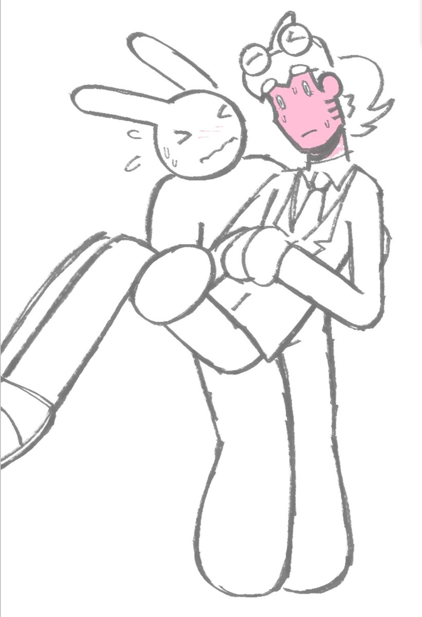 Cut the malarkey – Joe gamin